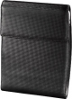 Hama carbon iPad 9.7" sleeve black